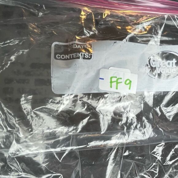 Gap | women tan button down linen top - Picture 3 of 8